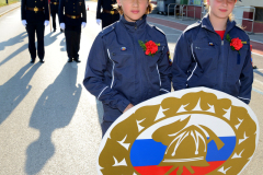 converted_TIN_2392-copy