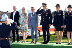 converted_TIN_2473-copy