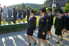 converted_TIN_2512-copy