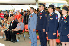 converted_TIN_2594-copy