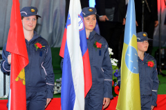 converted_TIN_2595-copy