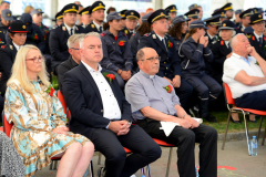 converted_TIN_2663-copy