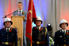 converted_TIN_2669-copy