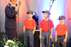 converted_TIN_2695-copy