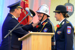 converted_TIN_2736-copy