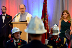 converted_TIN_2774-copy