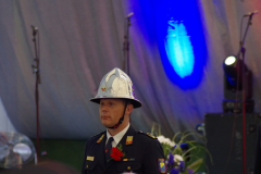 converted__IGP6465.JPG