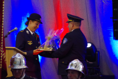 converted__IGP6511.JPG