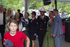 converted__IGP6548.JPG