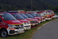 converted__IGP6561.JPG