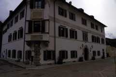 IGP5475