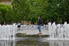 DSC_0170-01