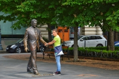 DSC_0213-01