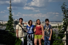 DSC_0585-01