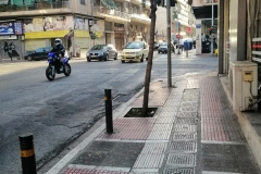 smartcapture