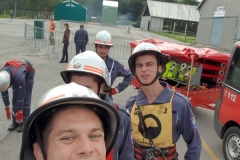 converted_20180923_103430