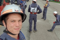 converted_20180923_103459