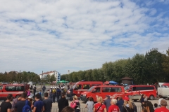 converted_20180923_134116