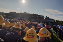 converted_20180923_165215