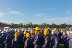 converted_20180923_165224