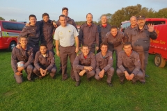 converted_20180923_182436