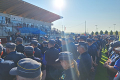 converted_20250614_071738