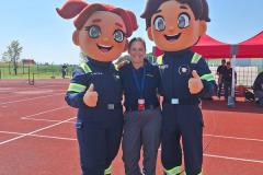 converted_20250614_145709