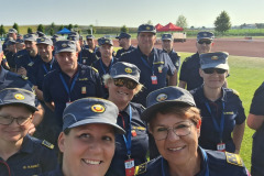 converted_20250614_175604