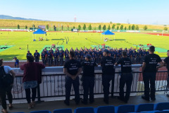 converted_20250615_072033