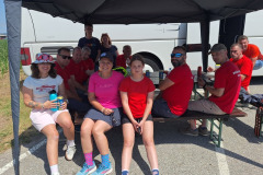 converted_20250615_140547