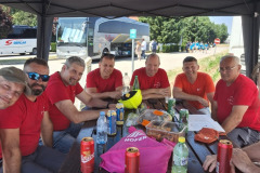 converted_20250615_141513