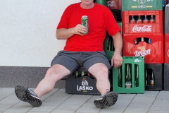 converted_20250615_153314