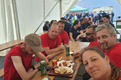 converted_20250615_153338