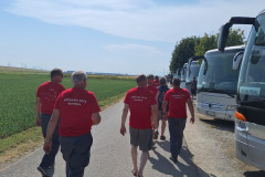 converted_20250615_154937