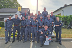 converted_20250615_182924