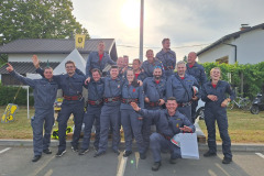 converted_20250615_182930