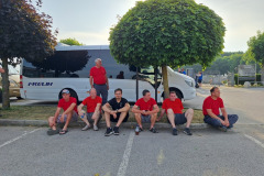 converted_20250615_185958