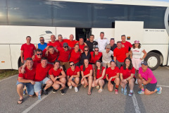 converted_20250615_190648