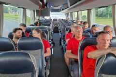 converted_20250615_193238