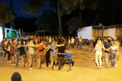 resized_20180628_215012