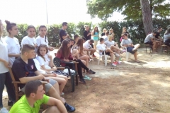 resized_IMAG4611