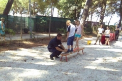 IMAG4556