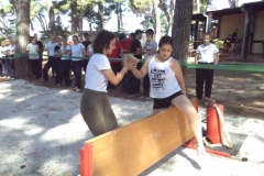 IMAG4559