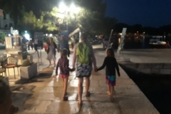 20180627_214449