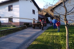 IMG_20180413_184940