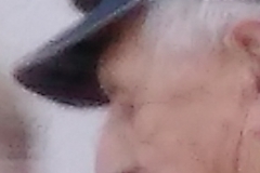 ivan