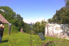 Fotografija0916