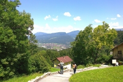 Fotografija0920