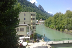 Fotografija0921