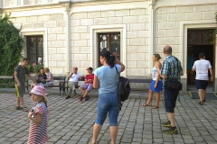 Fotografija0924
